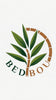 BedBou - Home